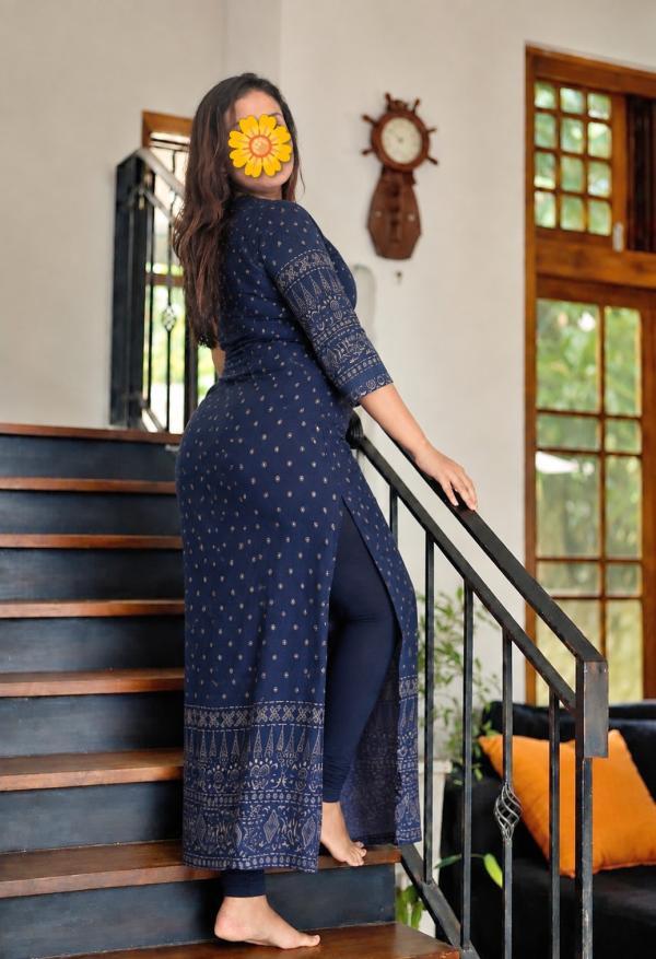 6aa64f6711ca9LroSIEJppP1789284199.jpg