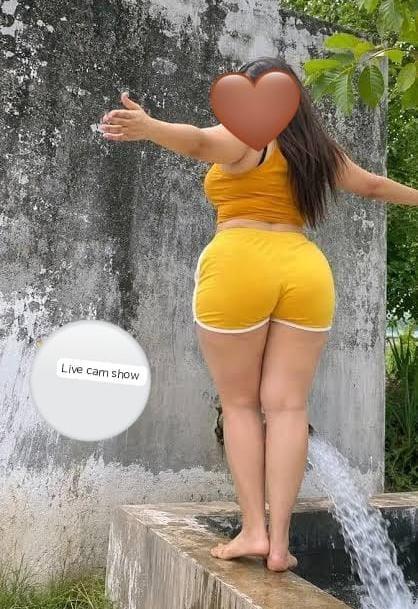 6aa660355ca62fT1GcHQIIS1789288501.jpg