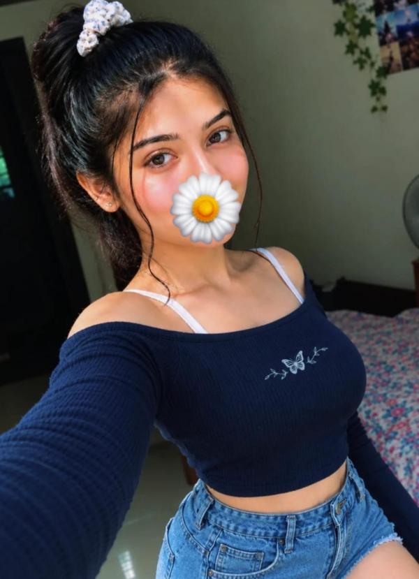 6aa69cc41446fYw1AxHrqqT1789304004.jpg