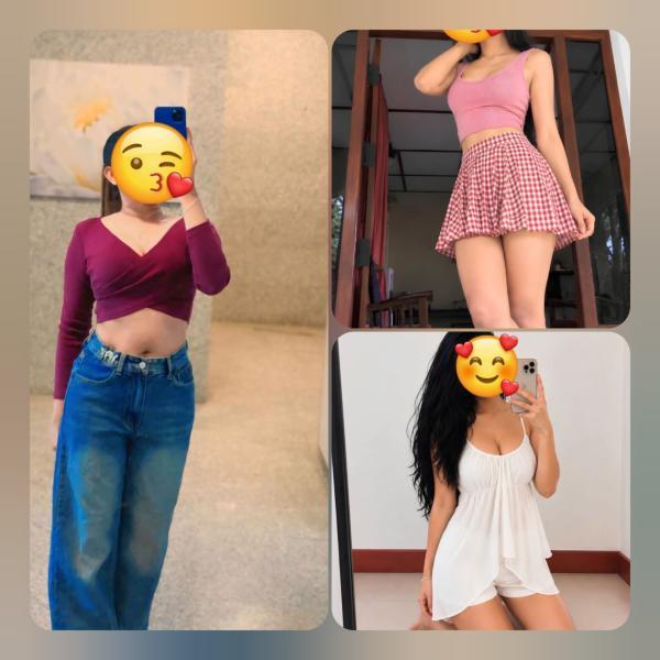 6aa6afd6d974b2UGQNkVjx61789308886.jpg