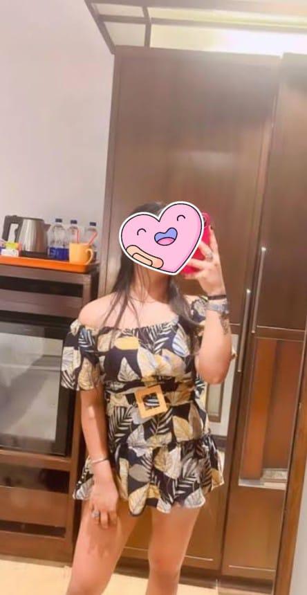 6aa6b462e3590ujloYLxzE71789310050.jpg