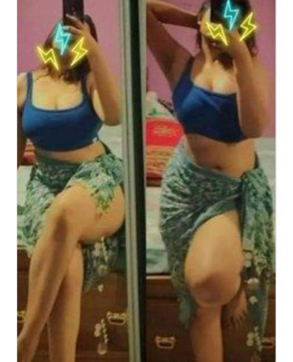 6aa6cde4e3af2gvjOkAMguP1789316580.jpg