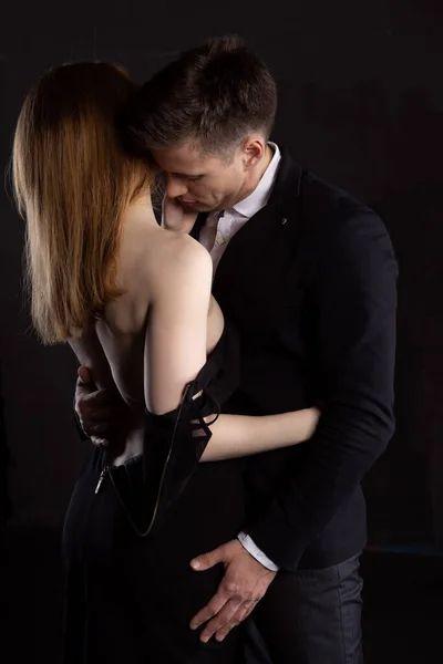 6aa6ec84276b8kPvXQDXTIT1789324420.jpg
