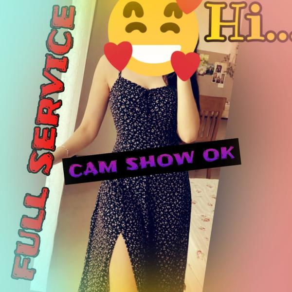 6aa7753308b3a8LMaabESii1789359411.jpg