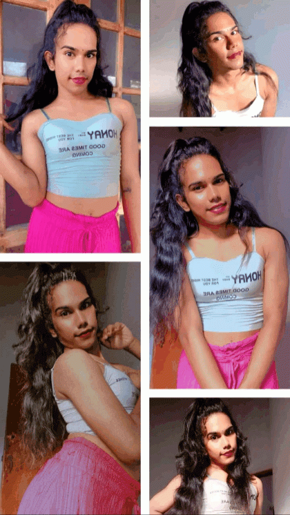 6aa7dc5e7dcf2fY1gwNkmFV1789385822.gif