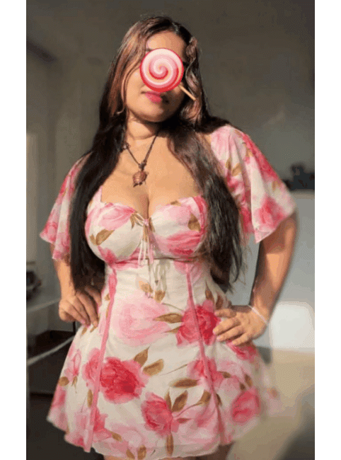 6aa8a5e80e740Vmlrk5ty6p1789437416.gif