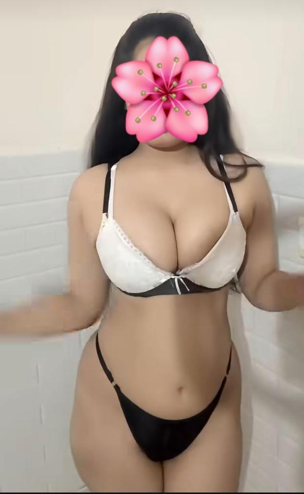 6aa8af3b62d3cTzDyWLimQa1789439803.jpg
