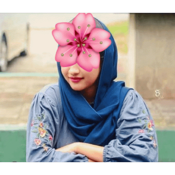 6aa8c94fb8a76JHNM380Ibe1789446479.gif