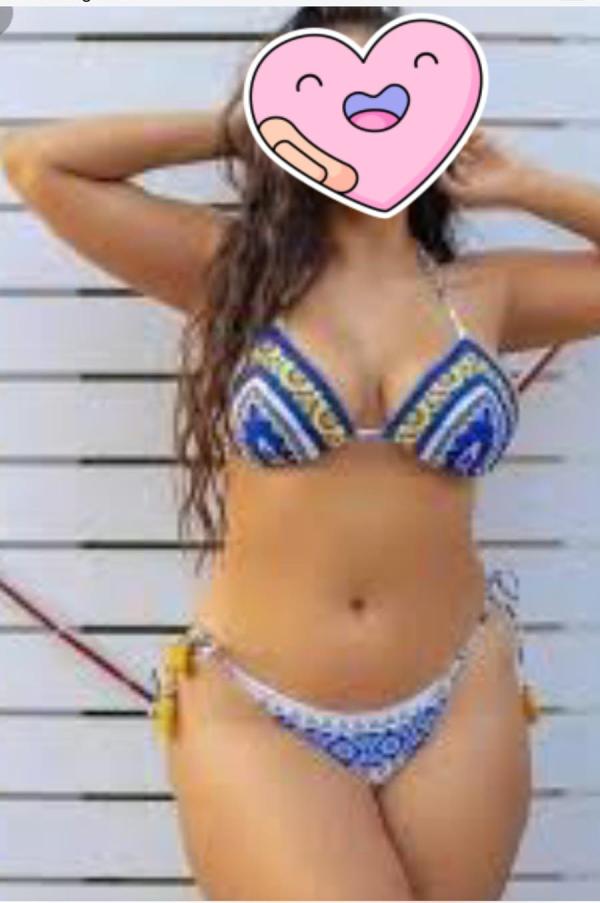 6aa8f2a70d8c11V4YgmqqBH1789457063.jpg