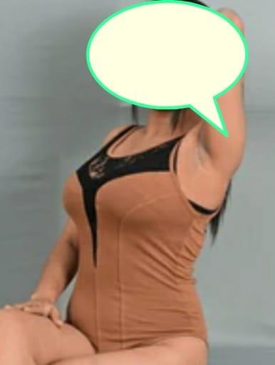 6aa9460e87bbbrfibCyQa9e1789478414.jpg