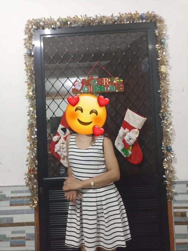 6aa94a6bf3219DNrqIZ6JTw1789479531.jpg