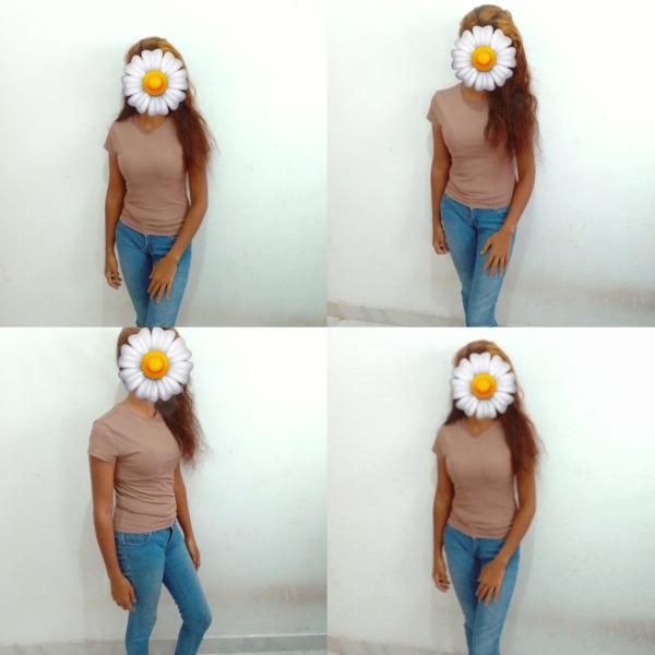 6aa94a979d111Tiv8dCSIAy1789479575.jpg