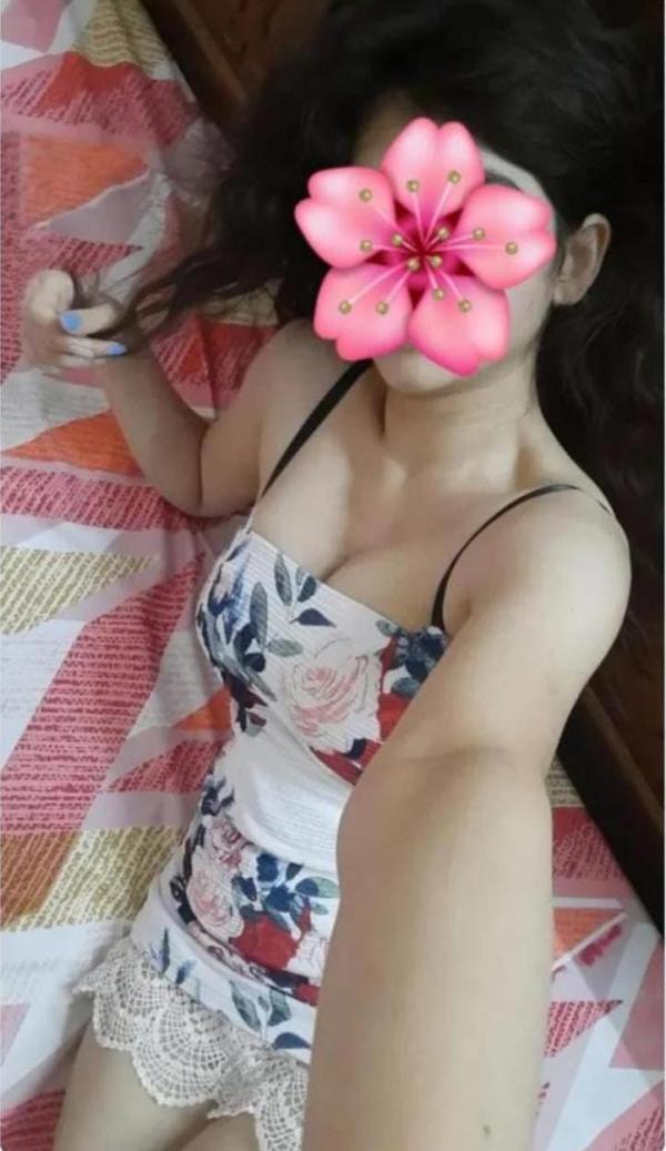 6aa9a18d80f4ckP0NDSKrcN1789501837.jpg