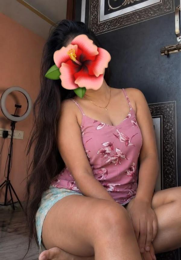 6aaa188cc4b1cB828uWC0Cv1789532300.jpg
