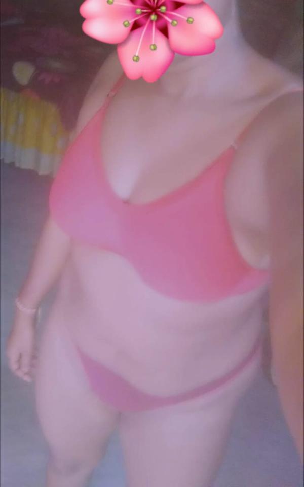 6aaa1e9b21cc272dnmjeyBl1789533851.jpg