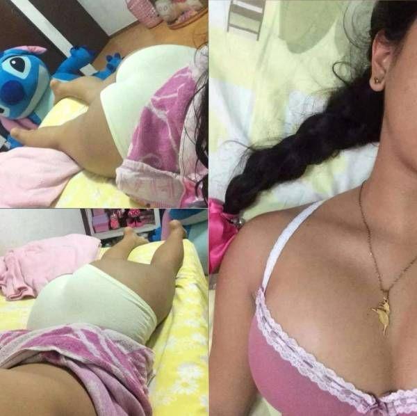 6aaa26cfc4d24RfDd17Z0RT1789535951.jpg