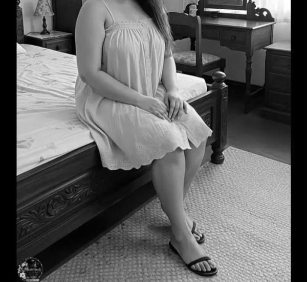 6aaa275b9a748vg0RZn6cMn1789536091.jpg