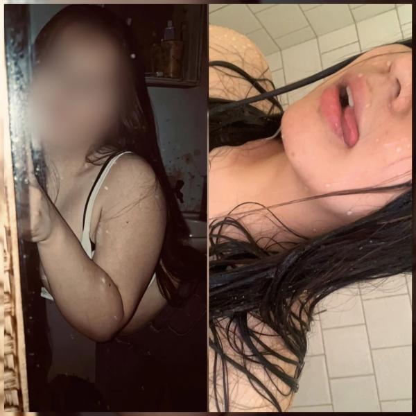 6aaa326fd5910YaitWixYIF1789538927.jpg