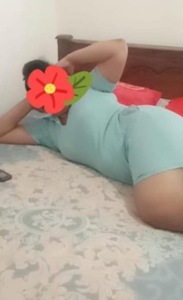 6aaa6bf52ff61unVFEQzpoR1789553653.jpg
