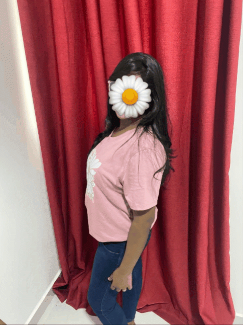 6aaa7a596226cvJhdWm6OHd1789557337.gif