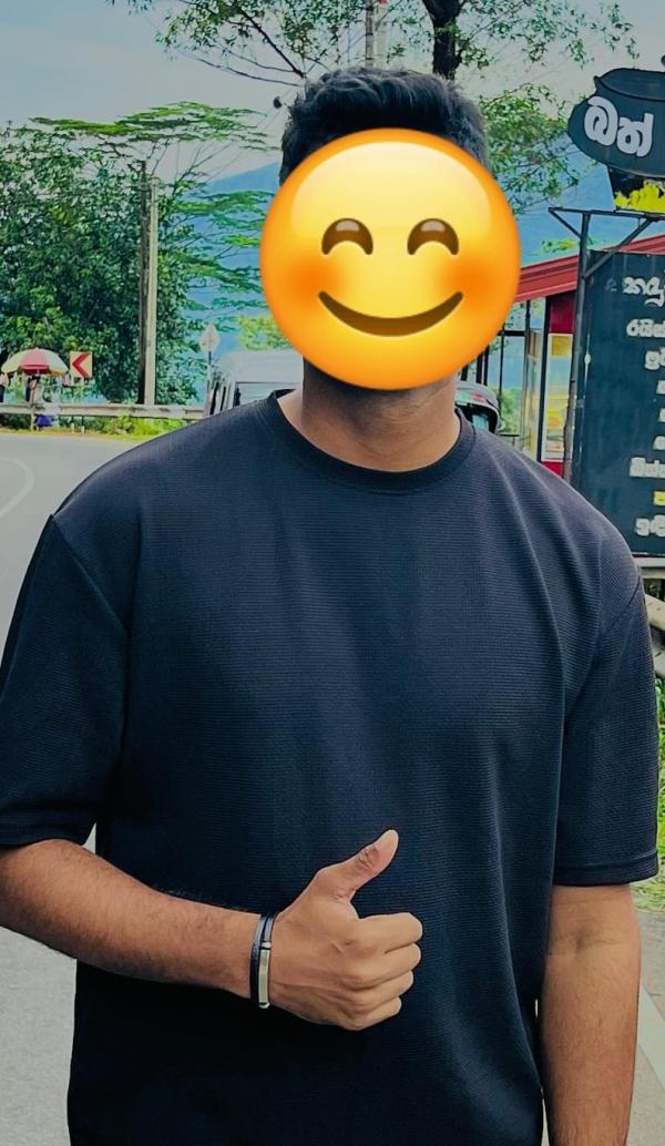 6aaa8e487cfbbLVH6f2CZpn1789562440.jpg