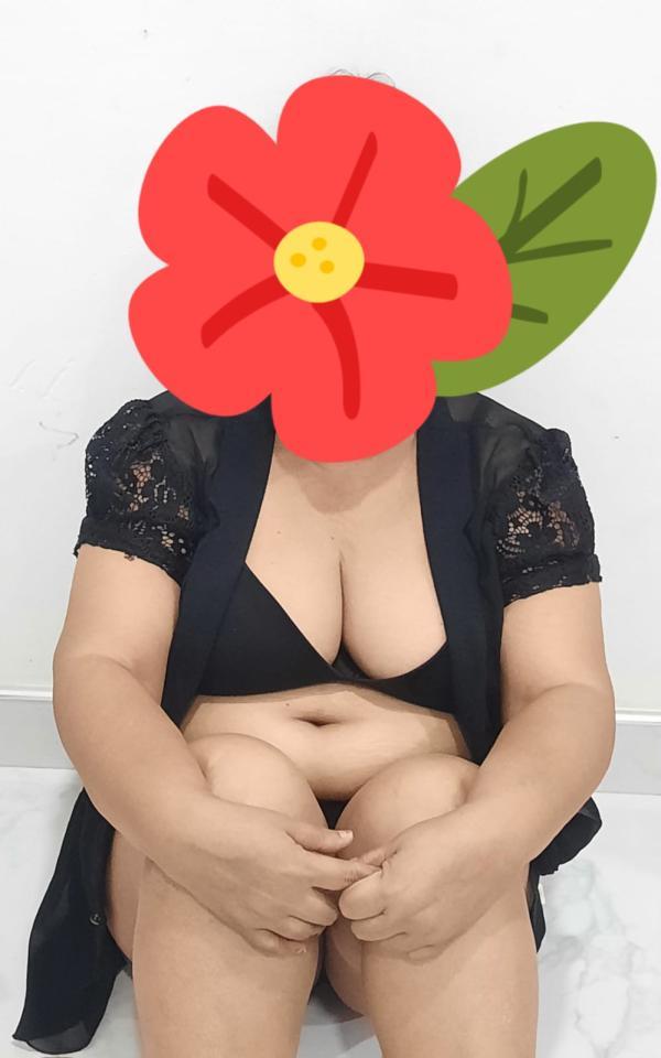 6aaa9dcf8d993zj7iJEKej61789566415.jpg