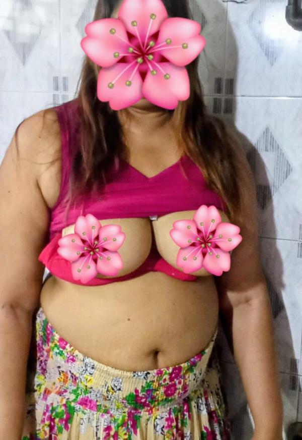6aaaad1616ae95hBZJ0yIT61789570326.jpg