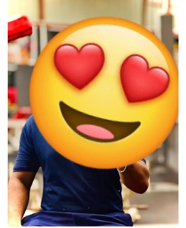 6aaaaf3a32bedjTjlon4vMn1789570874.jpg