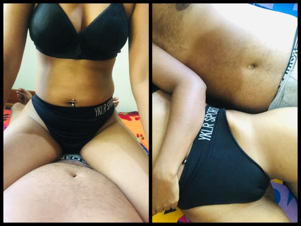 6aaabc1acc8aftIxvCta2bG1789574170.jpg