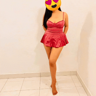 6aaadb39630b5CdvGXDrlIx1789582137.gif