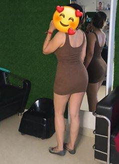 6aaae88e777fdfBu1zQeSrD1789585550.jpg