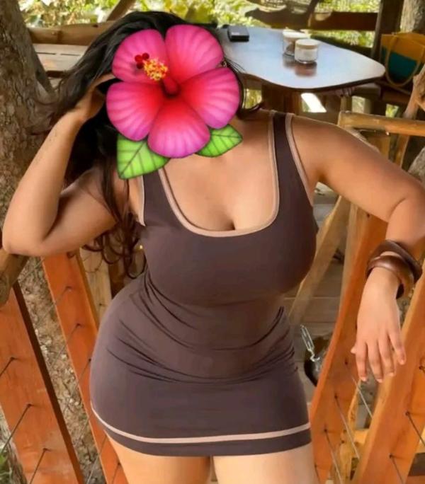 6aab4de32e214QPHJQu0MNi1789611491.jpg
