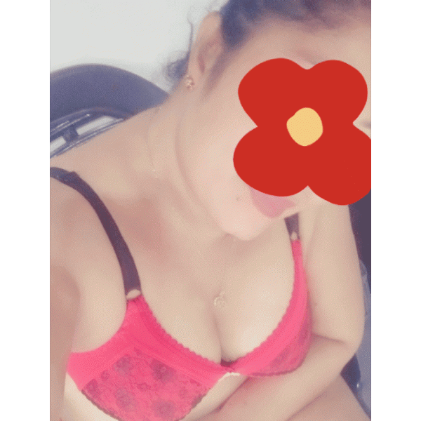 6aab82070186f8Et3wsSAjE1789624839.gif
