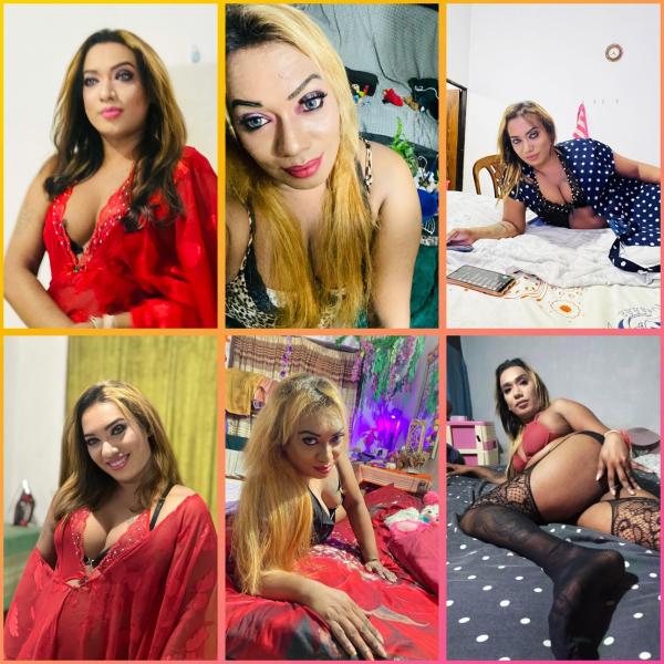 6aabdb4782cfdDfN5dwFFl11789647687.jpg