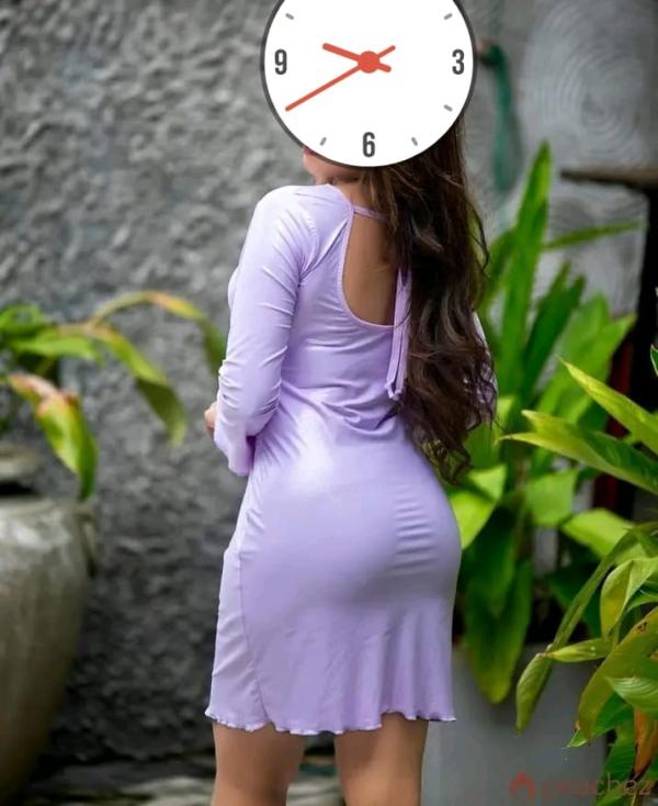 6aacbafb1528bB0TOMLjhMe1789704955.jpg