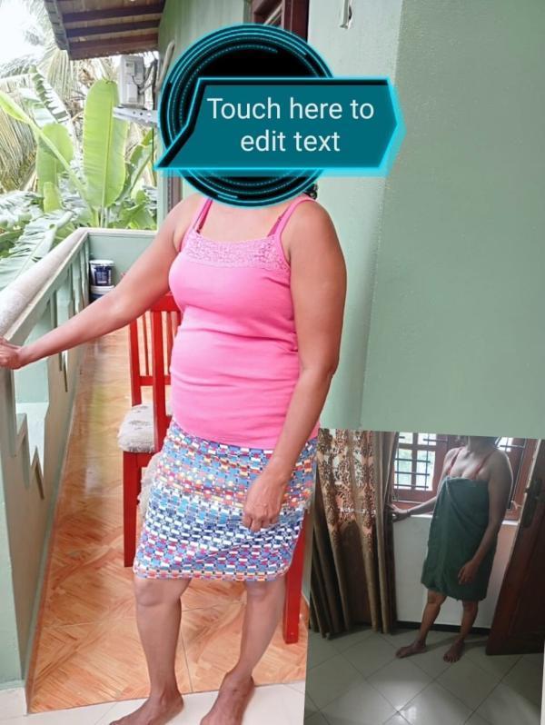 6aacd108916b4oEdJLc6SSz1789710600.jpg