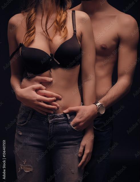 6aacf6e18c2a1F9mnxQZPS01789720289.jpg