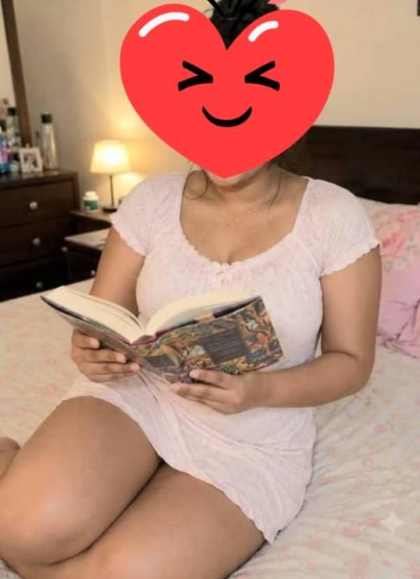 6aacfc4b69aedeDe4b1mD8e1789721675.jpg