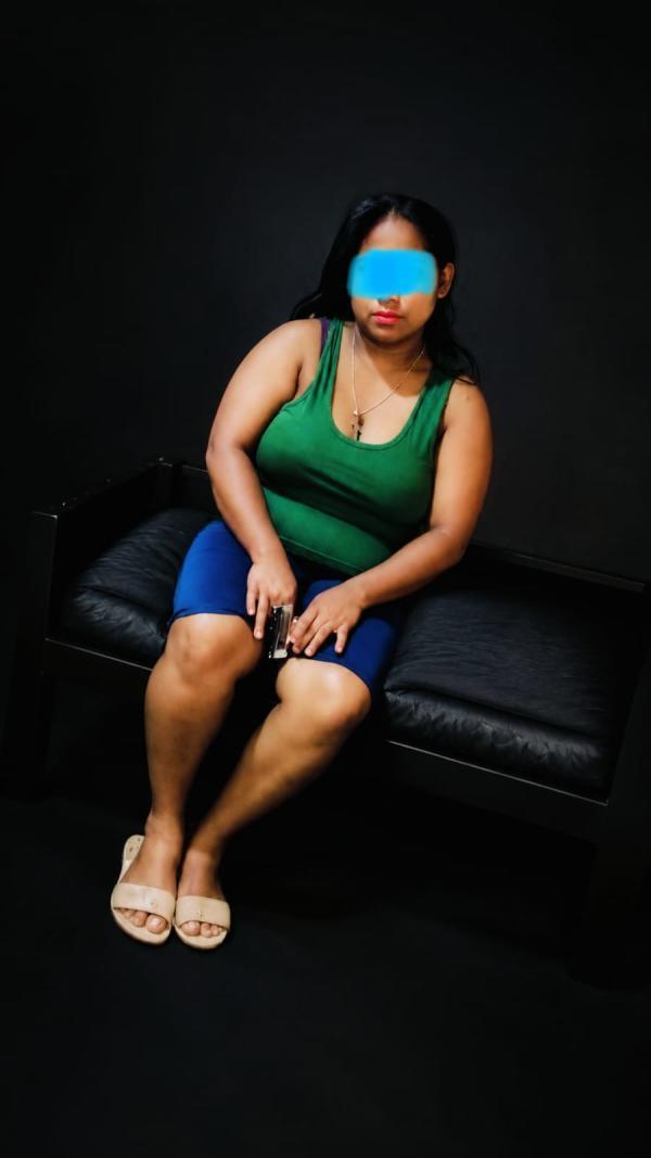 6aad2a94eacceLbQxzdZr451789733524.jpg