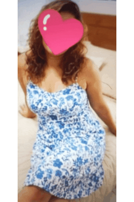 6aad2f2696c9buv4Di15kRa1789734694.gif