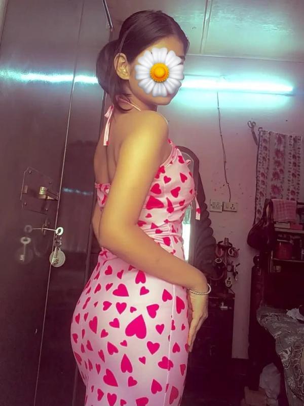 6aad5bffc7a72x0sy207voR1789746175.jpg