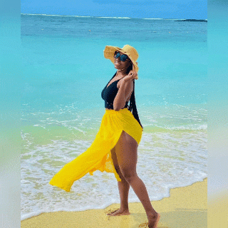 6aae0e709fdf9VOfeWXj9Ij1789791856.gif