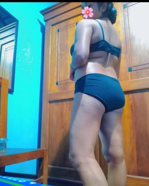 6aae1fbb6525flglQscXZ8h1789796283.jpg