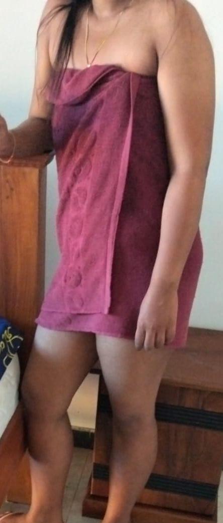 6aae24d0c3786qlOAXLmlTR1789797584.jpg