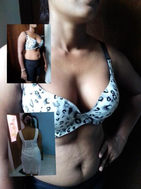 6aae2bf40c9a6rSpjz9pnTh1789799412.jpg