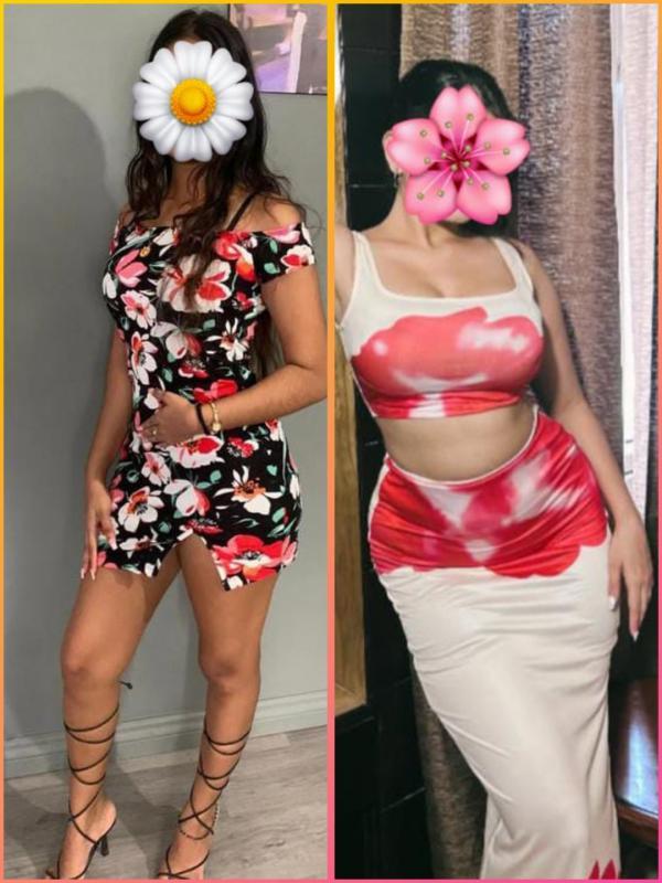 6aae2d292aae8lrRSI7HkKw1789799721.jpg