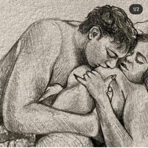 6aae4e7df03db7zeAev9IvF1789808253.jpg