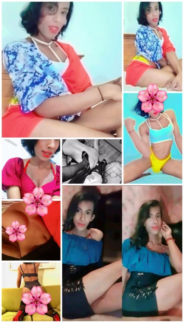 6aaec0d982a1adBDIeclHi51789837529.jpg