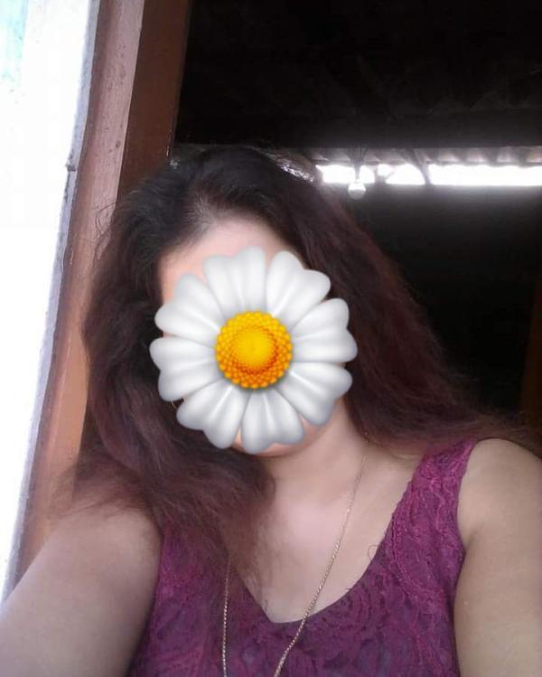 6aafad8fb33c6gZdxBYKmtf1789898127.jpg