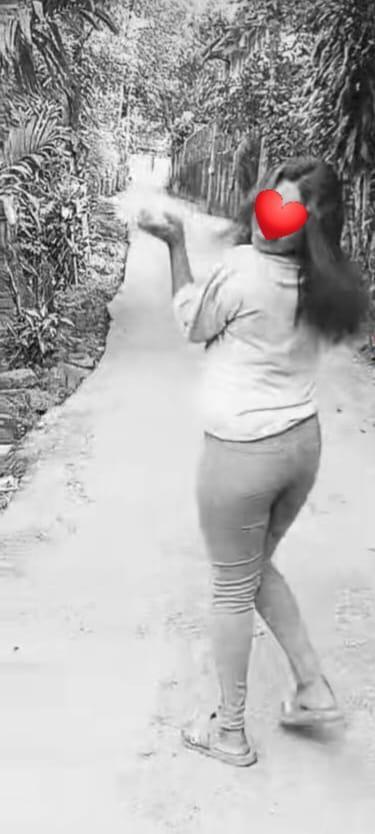 6aafe1d0a88d3pq92b1oSZQ1789911504.jpg